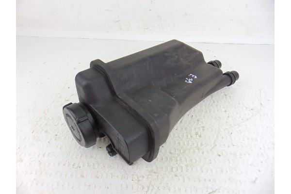 Deposito expansion, Bmw Serie 5 Berlina (E39) 525i 2001, 1436381