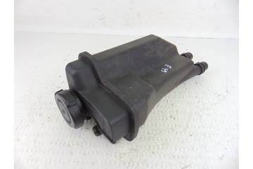 Deposito expansion, Bmw Serie 5 Berlina (E39) 525i 2001, 1436381