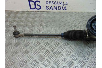  CREMALLERA DIRECCION CITROEN C4 BERLINA Collection 2006 177151 CITROEN - 10