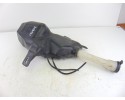 Deposito limpia, Opel Astra J Berlina 5P Enjoy 2010, 13260579