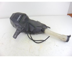 Deposito limpia, Opel Astra J Berlina 5P Enjoy 2010, 13260579