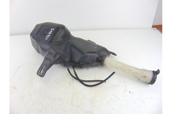 Deposito limpia, Opel Astra J Berlina 5P Enjoy 2010, 13260579