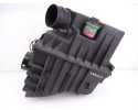 Filtro aire, Ford Transit Furgón Corto (Fy) Ft 260 2.0 2001, YC159600DA