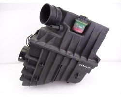 Filtro aire, Ford Transit Furgón Corto (Fy) Ft 260 2.0 2001, YC159600DA