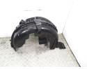 Paso rueda, Peugeot 308 (P5) Active Pack 2022, 9835379880