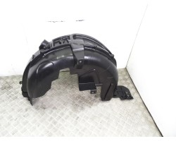 Paso rueda, Peugeot 308 (P5) Active Pack 2022, 9835379880