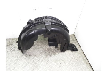Paso rueda, Peugeot 308 (P5) Active Pack 2022, 9835379880