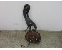Mangueta trasera izquierda, Hyundai I30 (Gd) Classic 2012