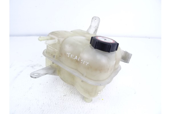 Deposito expansion, Ford Transit Furgón Corto (Fy) Ft 260 2.0 2001, YC158A080AD