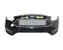 Paragolpes delantero, Ford Focus Sportbreak (Cew) Business 2017