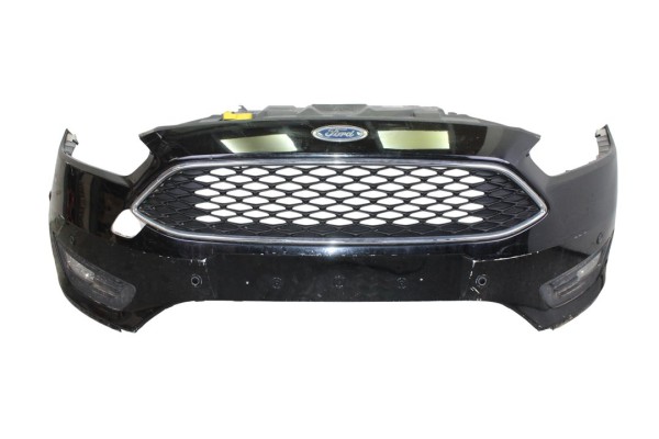 Paragolpes delantero, Ford Focus Sportbreak (Cew) Business 2017