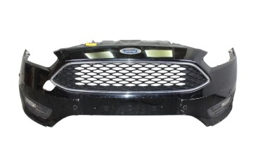 Paragolpes delantero, Ford Focus Sportbreak (Cew) Business 2017