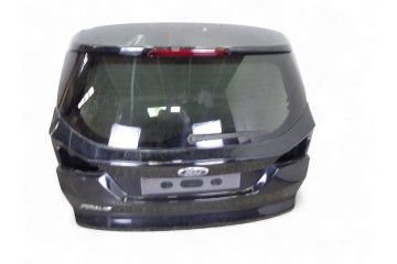 Porton trasero, Ford Focus Sportbreak (Cew) Business 2017