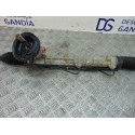  CREMALLERA DIRECCION CITROEN C4 BERLINA Collection 2006 177151 CITROEN - 11