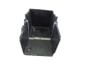 Soporte bateria, Ford Focus Sportbreak (Cew) Business 2017, AM5110723AD