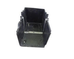 Soporte bateria, Ford Focus Sportbreak (Cew) Business 2017, AM5110723AD