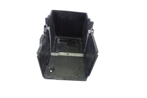 Soporte bateria, Ford Focus Sportbreak (Cew) Business 2017, AM5110723AD