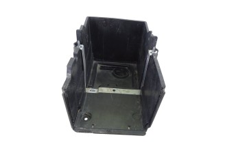 Soporte bateria, Ford Focus Sportbreak (Cew) Business 2017, AM5110723AD