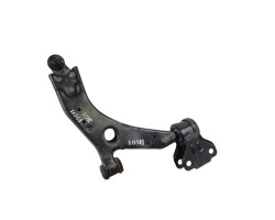 Brazo suspension inferior delantero derecho, Ford Focus Sportbreak (Cew) Business 2017