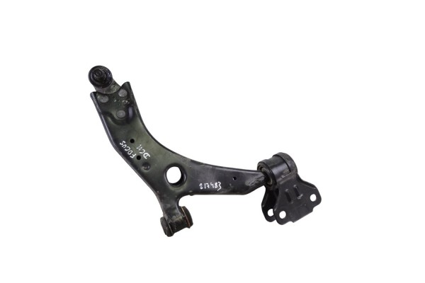 Brazo suspension inferior delantero derecho, Ford Focus Sportbreak (Cew) Business 2017