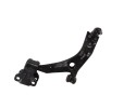 Brazo suspension inferior delantero izquierdo, Ford Focus Sportbreak (Cew) Business 2017