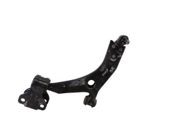 Brazo suspension inferior delantero izquierdo, Ford Focus Sportbreak (Cew) Business 2017
