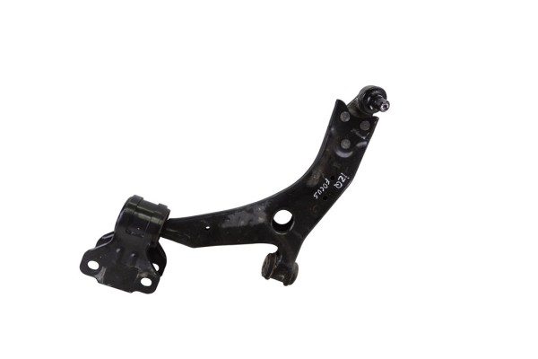 Brazo suspension inferior delantero izquierdo, Ford Focus Sportbreak (Cew) Business 2017