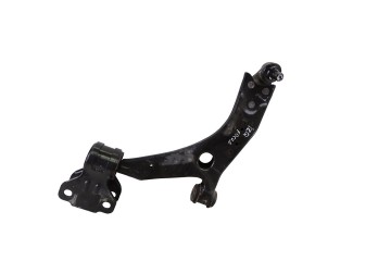Brazo suspension inferior delantero izquierdo, Ford Focus Sportbreak (Cew) Business 2017