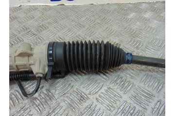  CREMALLERA DIRECCION CITROEN C4 BERLINA Collection 2006 177151 CITROEN - 12