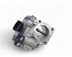 Caja mariposa, Ford Focus Sportbreak (Cew) Business 2017, 9807238580