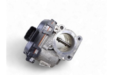 Caja mariposa, Ford Focus Sportbreak (Cew) Business 2017, 9807238580