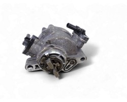 Depresor freno / bomba vacio, Ford Focus Sportbreak (Cew) Business 2017, 9804021880