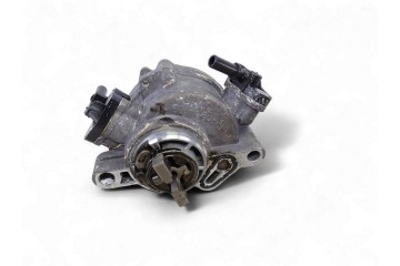Depresor freno / bomba vacio, Ford Focus Sportbreak (Cew) Business 2017, 9804021880
