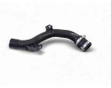 Tubo, Ford Focus Sportbreak (Cew) Business 2017, F1F16F075A