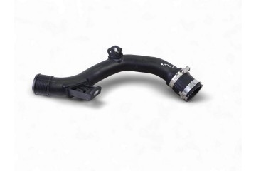 Tubo, Ford Focus Sportbreak (Cew) Business 2017, F1F16F075A