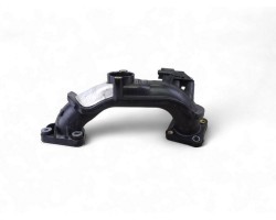 Tubo, Ford Focus Sportbreak (Cew) Business 2017, 9674942380