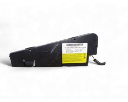 Airbag lateral derecho, Ford Focus Sportbreak (Cew) Business 2017, AM51R611D10AE