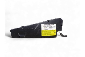 Airbag lateral derecho, Ford Focus Sportbreak (Cew) Business 2017, AM51R611D10AE