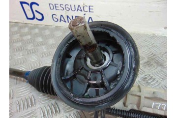  CREMALLERA DIRECCION CITROEN C4 BERLINA Collection 2006 177151 CITROEN - 13