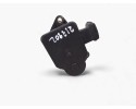 Potenciometro pedal, Kia Ceed (Ed) Concept 2009, 283202A400