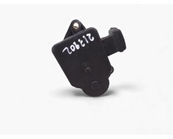 Potenciometro pedal, Kia Ceed (Ed) Concept 2009, 283202A400