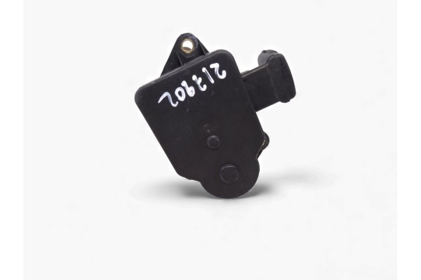Potenciometro pedal, Kia Ceed (Ed) Concept 2009, 283202A400