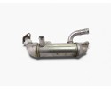 Enfriador egr, Kia Ceed (Ed) Concept 2009, 284162A410