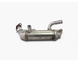 Enfriador egr, Kia Ceed (Ed) Concept 2009, 284162A410