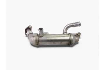 Enfriador egr, Kia Ceed (Ed) Concept 2009, 284162A410