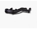 Tubo, Ford Focus Sportbreak (Cew) Business 2017, 9654733980