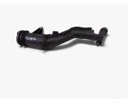 Tubo, Ford Focus Sportbreak (Cew) Business 2017, 9654733980