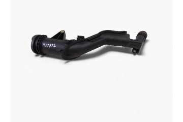 Tubo, Ford Focus Sportbreak (Cew) Business 2017, 9654733980
