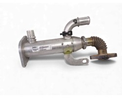 Enfriador egr, Ford Focus Sportbreak (Cew) Business 2017, 993062H