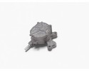 Depresor freno / bomba vacio, Ford Focus Sportbreak (Cew) Business 2017